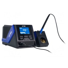 Stacja: lutownicza ATTEN GT-6150A