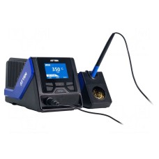 Stacja: lutownicza ATTEN GT-6150D