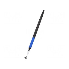 Chwytak podciśnieniowy ATTEN GT-B001