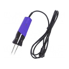 Gorące szczypce ATTEN GT-N100