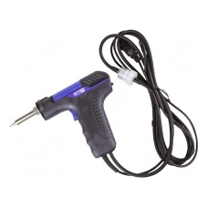 Rozlutownica ATTEN GT-X150