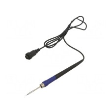 Lutownica grzałkowa ATTEN MS-GT-Y050