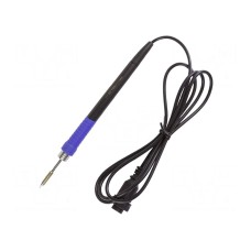 Lutownica grzałkowa ATTEN GT-Y130