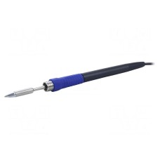 Lutownica grzałkowa ATTEN MS-GT-Y150