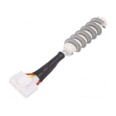 Grzałka ATTEN HR-2550A