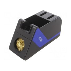 Podstawka lutownicza ATTEN S-02