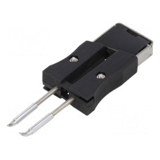 Grzałka ATTEN T100-0.5I