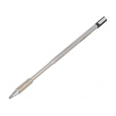 Grot ATTEN T130-1.6D