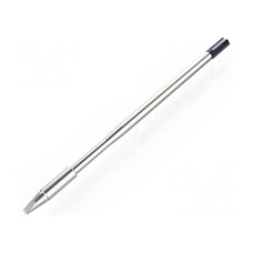 Grot ATTEN T130-2.4D