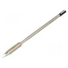 Grot ATTEN T150-3.2D