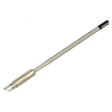 Grot ATTEN T150-6.5C