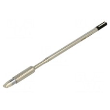 Grot ATTEN T150-6.5D