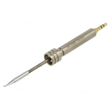 Grot ATTEN T50-0.3IS