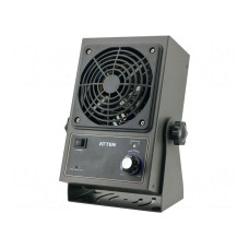 Jonizator powietrza ATTEN ST-1015