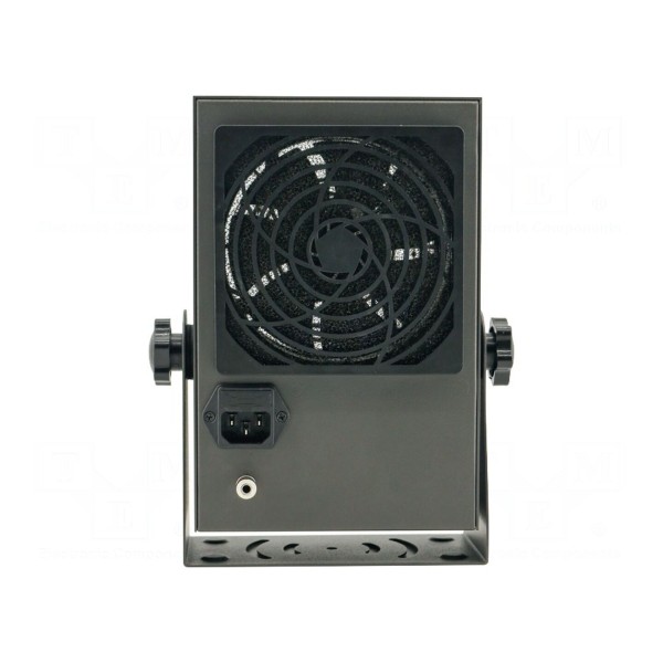 Jonizator powietrza ATTEN ST-1015