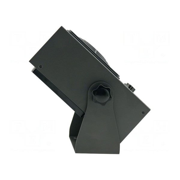 Jonizator powietrza ATTEN ST-1015