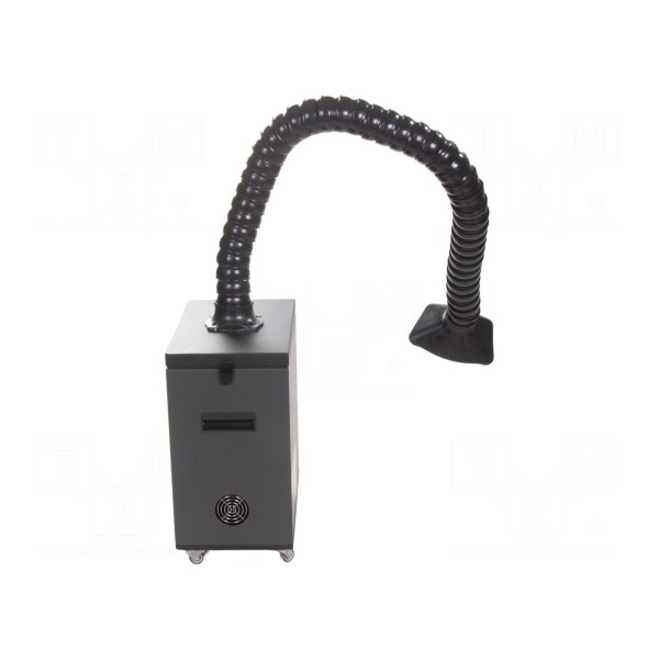 Pochłaniacz oparów ATTEN ST-1101D