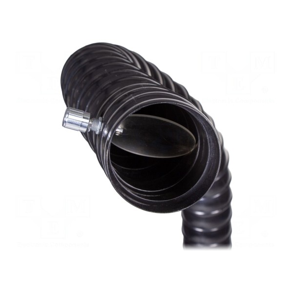 Pochłaniacz oparów ATTEN ST-1202D