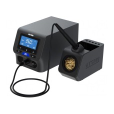 Stacja: lutownicza ATTEN ST-9003D