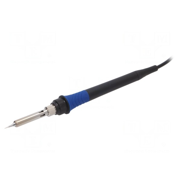 Stacja: lutownicza ATTEN ST-965