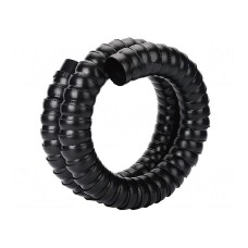 Ramię odciągowe ATTEN A-1075