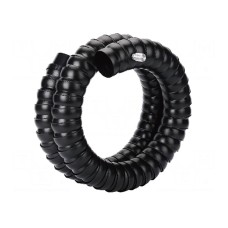 Ramię odciągowe ATTEN A-1075A