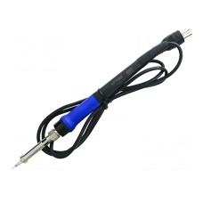 Lutownica grzałkowa ATTEN SP-65A