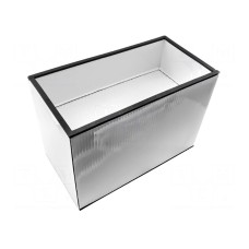 Część zamienna: filtr ATTEN C-1200A