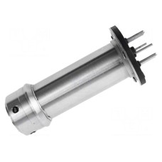 Grzałka ATTEN HR-2102A