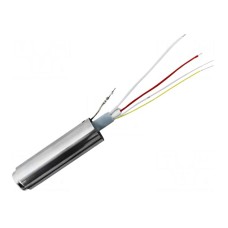 Grzałka ATTEN HR-2700A