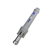 Kolba gorącego powietrza ATTEN SP-102B