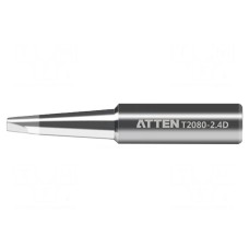 Grot ATTEN T2080-2.4D