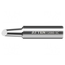 Grot ATTEN T2080-5C