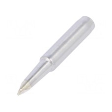 Grot ATTEN T900-3.2D