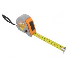 Taśma pomiarowa AVIT AV02011