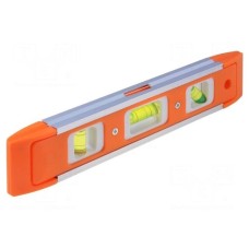 Poziomica AVIT AV02033