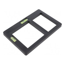 Poziomica AVIT AV02034