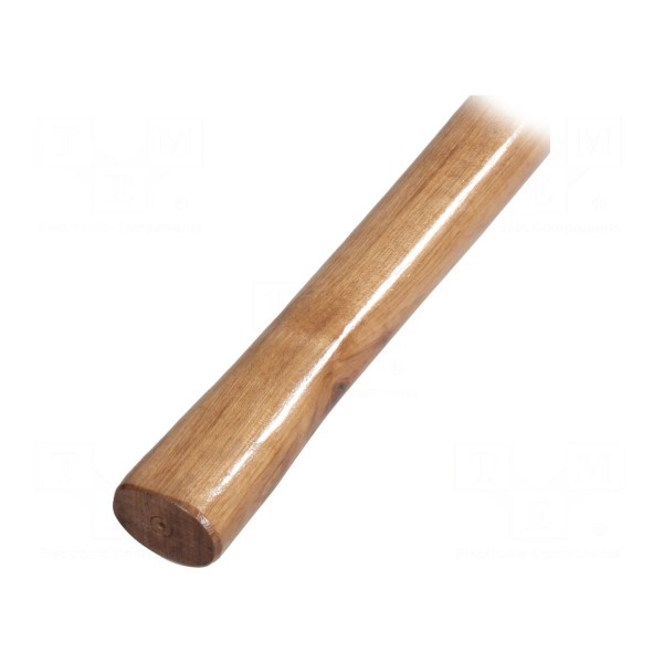 Młotek AVIT AV03030