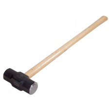 Młotek AVIT AV03032