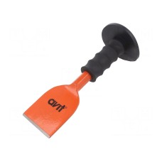 Przecinak płaski AVIT AV04010