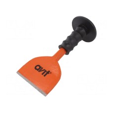 Przecinak płaski AVIT AV04011