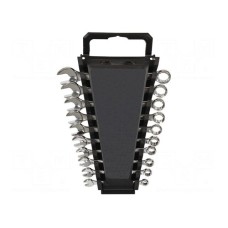 Klucz-zestaw AVIT AV07020