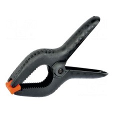 Ścisk uniwersalny AVIT AV12011