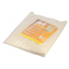 Koc ochronny AVIT AV12030