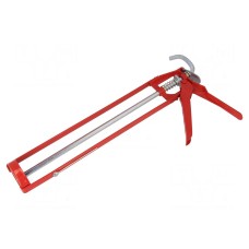 Pistolet dozujący AVIT AV12040