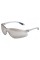 Okulary ochronne AVIT AV13022