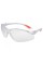 Okulary ochronne AVIT AV13024