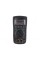 Multimetr cyfrowy AXIOMET AX-150