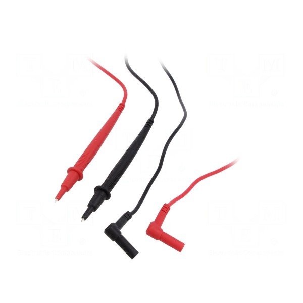 Multimetr cyfrowy AXIOMET AX-150