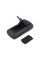 Multimetr cyfrowy AXIOMET AX-150